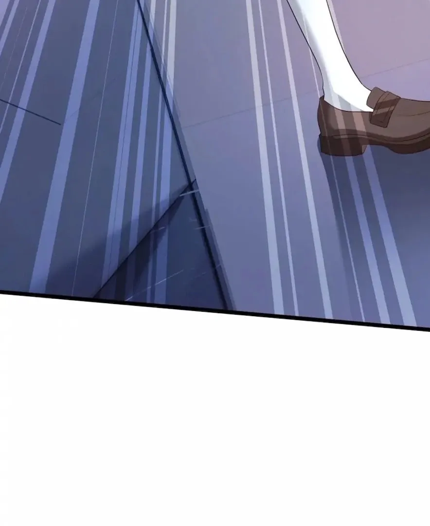 The True Heiress Is an All-Powerful Bigshot Chapter 129 page 53 - 
