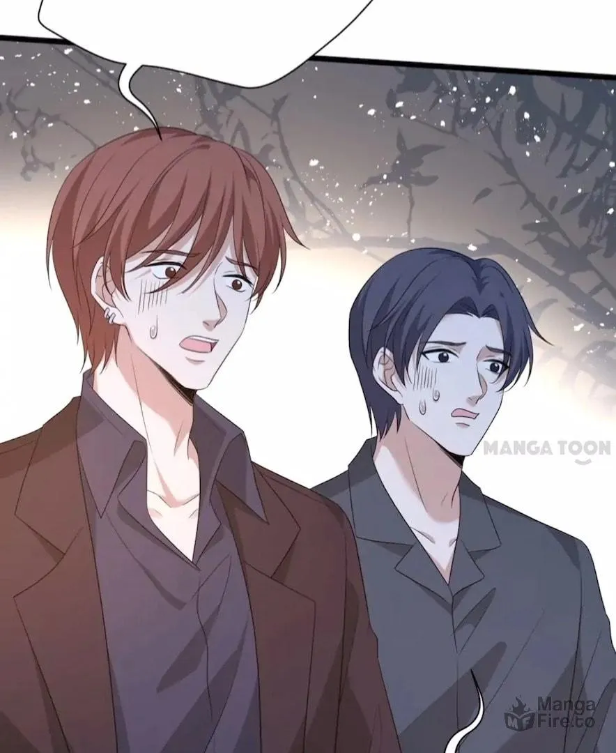 The True Heiress Is an All-Powerful Bigshot Chapter 129 page 60 - 