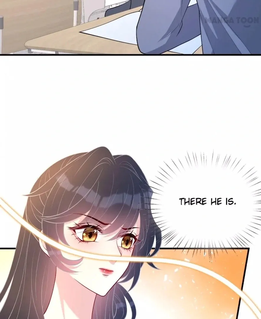 The True Heiress Is an All-Powerful Bigshot Chapter 129 page 7 - 