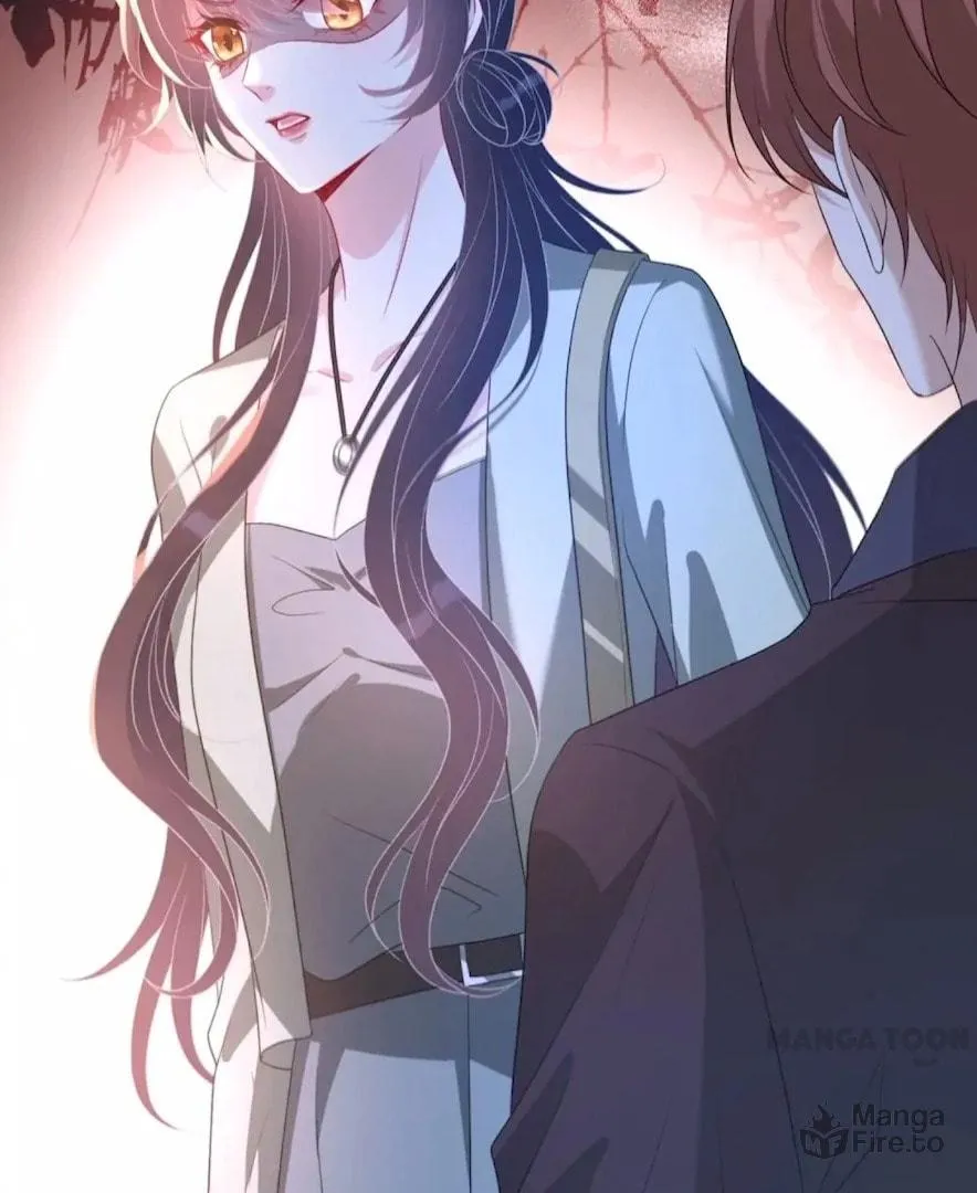 The True Heiress Is an All-Powerful Bigshot Chapter 129 page 66 - 