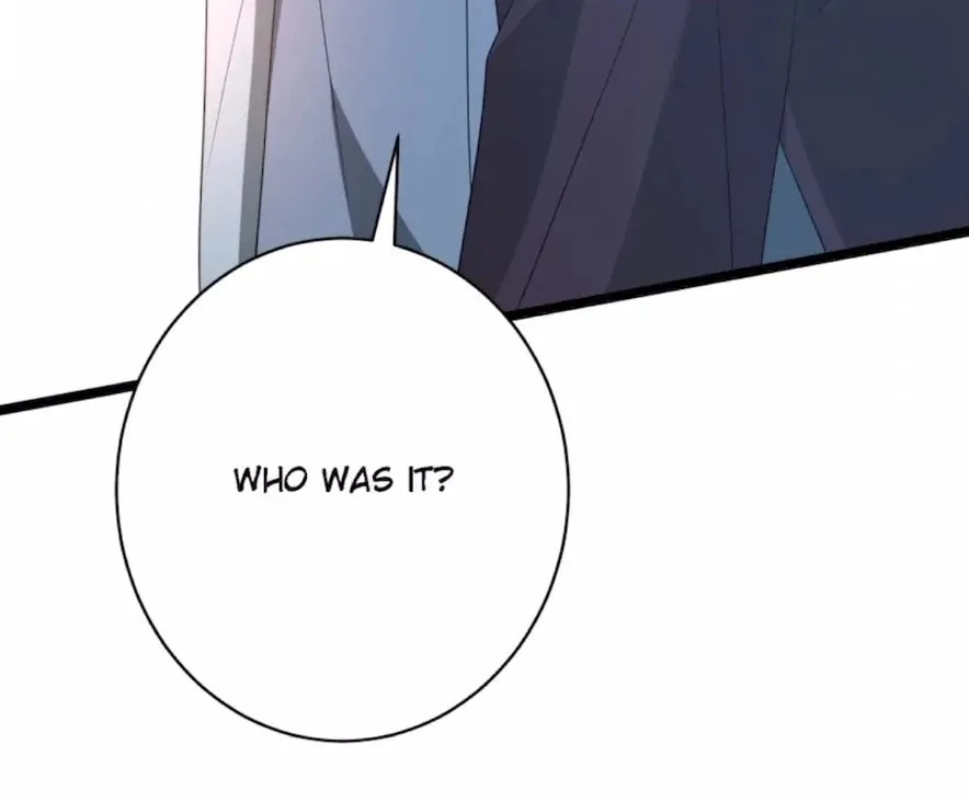 The True Heiress Is an All-Powerful Bigshot Chapter 129 page 67 - 