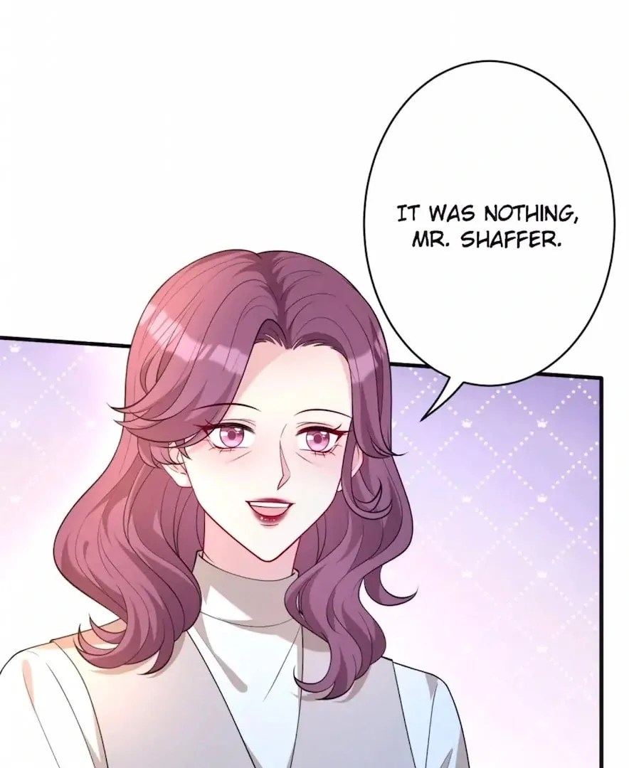 The True Heiress Is an All-Powerful Bigshot Chapter 130 page 13 - 