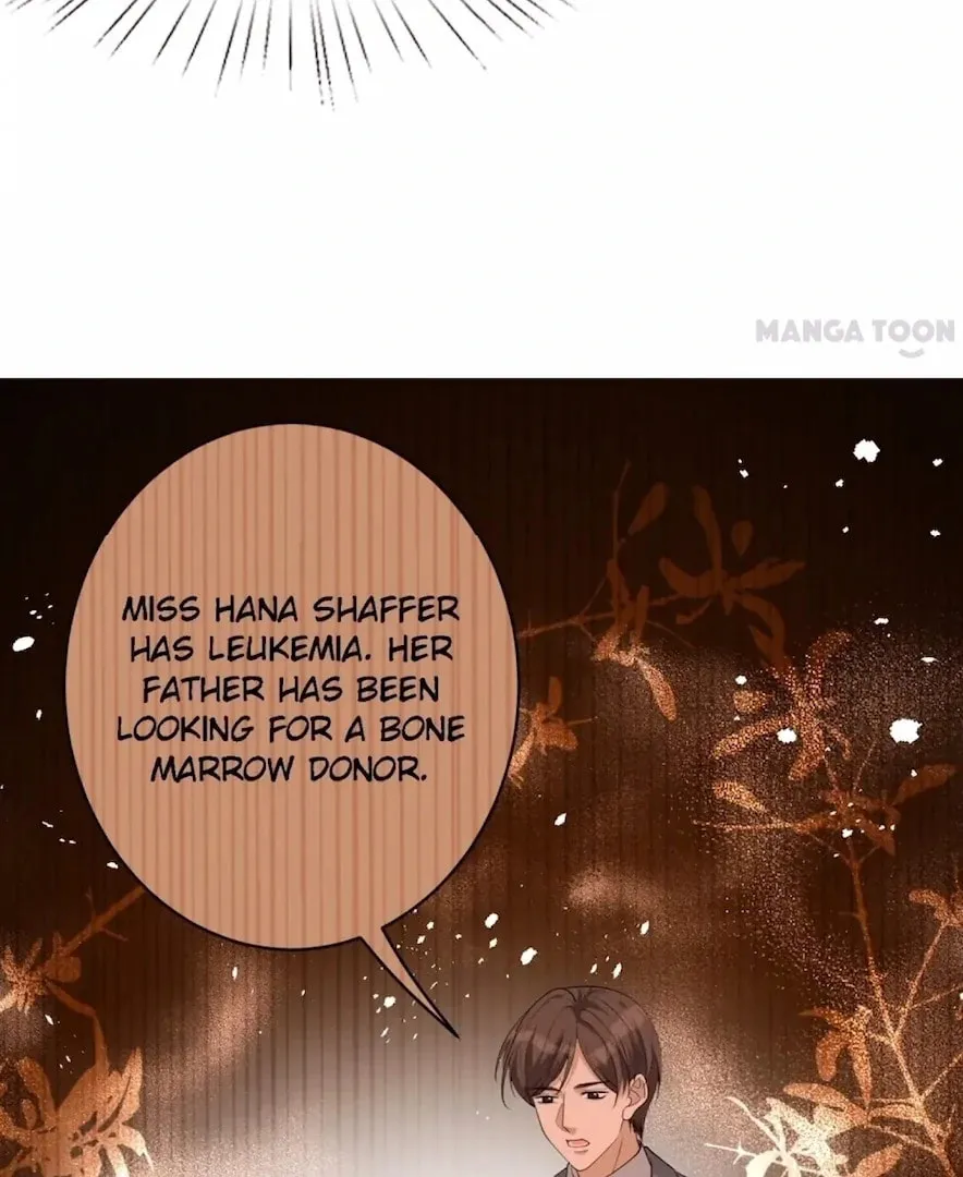 The True Heiress Is an All-Powerful Bigshot Chapter 130 page 17 - 