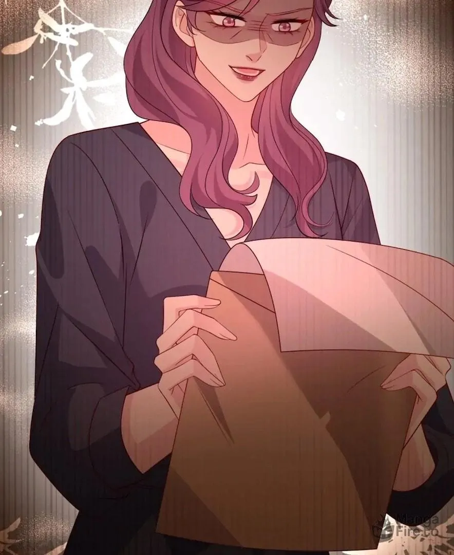 The True Heiress Is an All-Powerful Bigshot Chapter 130 page 21 - 