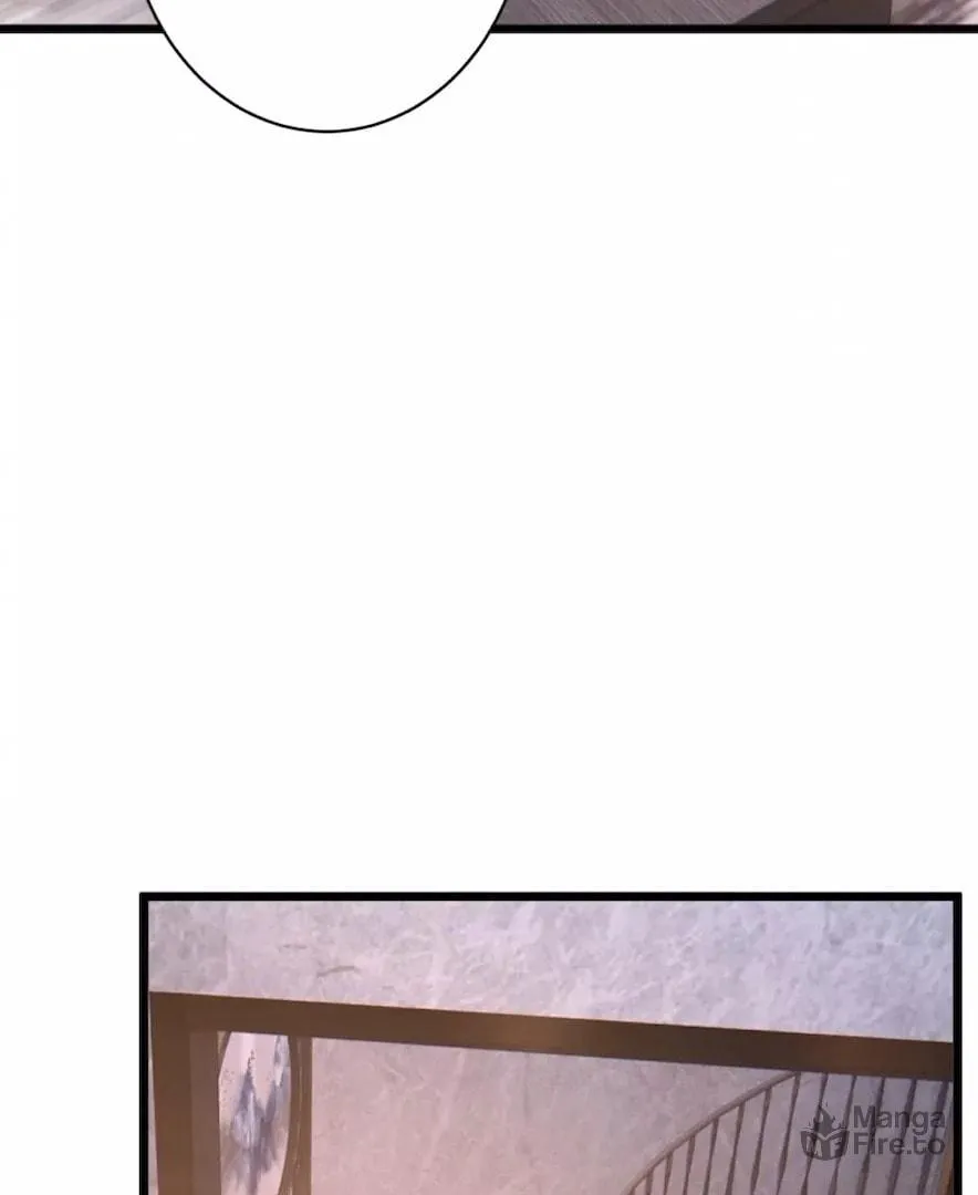 The True Heiress Is an All-Powerful Bigshot Chapter 130 page 24 - 