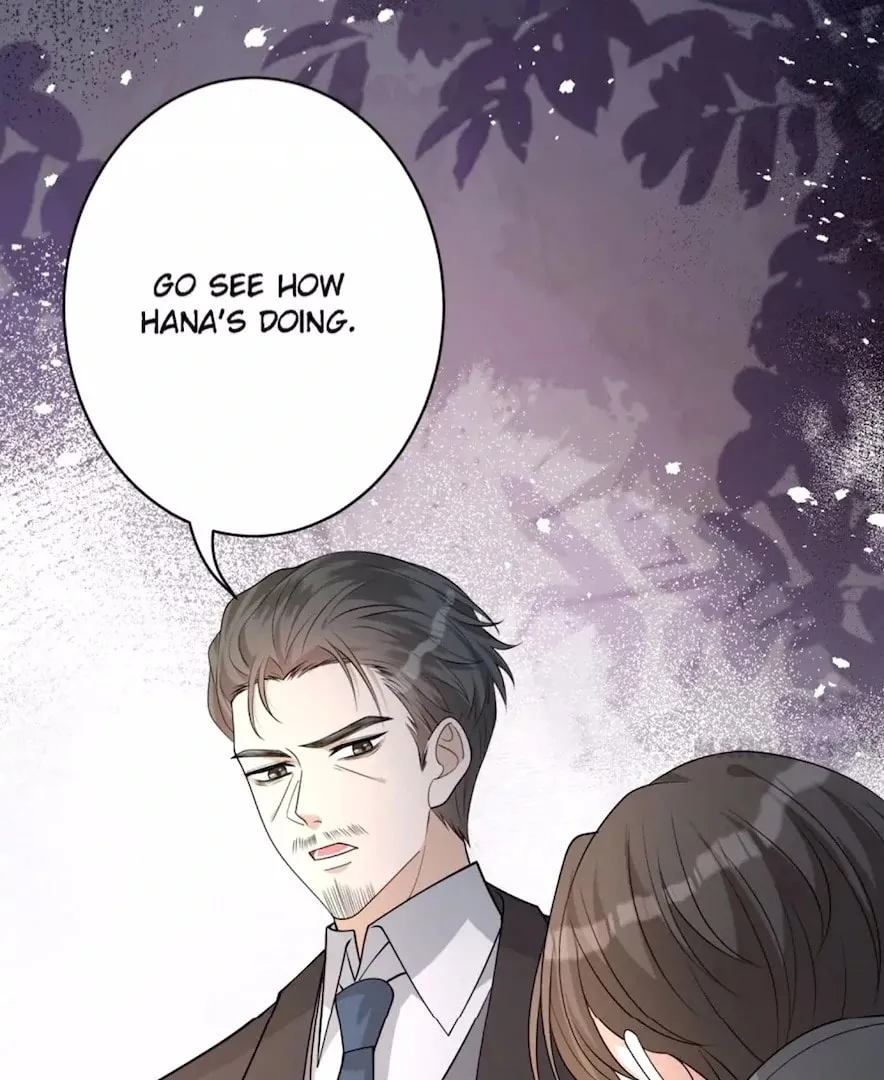 The True Heiress Is an All-Powerful Bigshot Chapter 130 page 26 - 