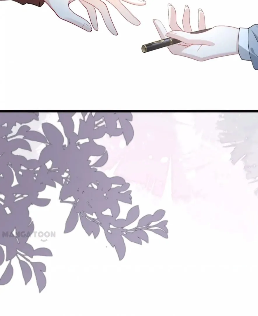 The True Heiress Is an All-Powerful Bigshot Chapter 130 page 44 - 