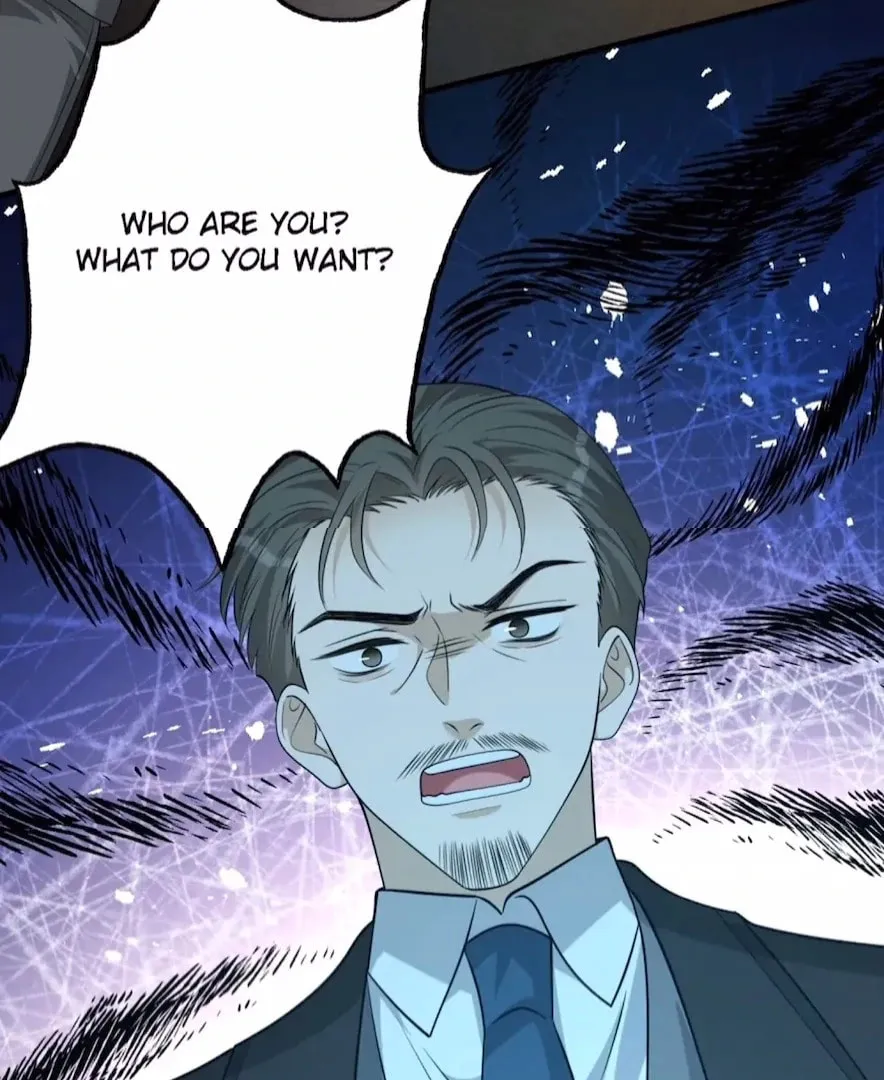 The True Heiress Is an All-Powerful Bigshot Chapter 130 page 53 - 