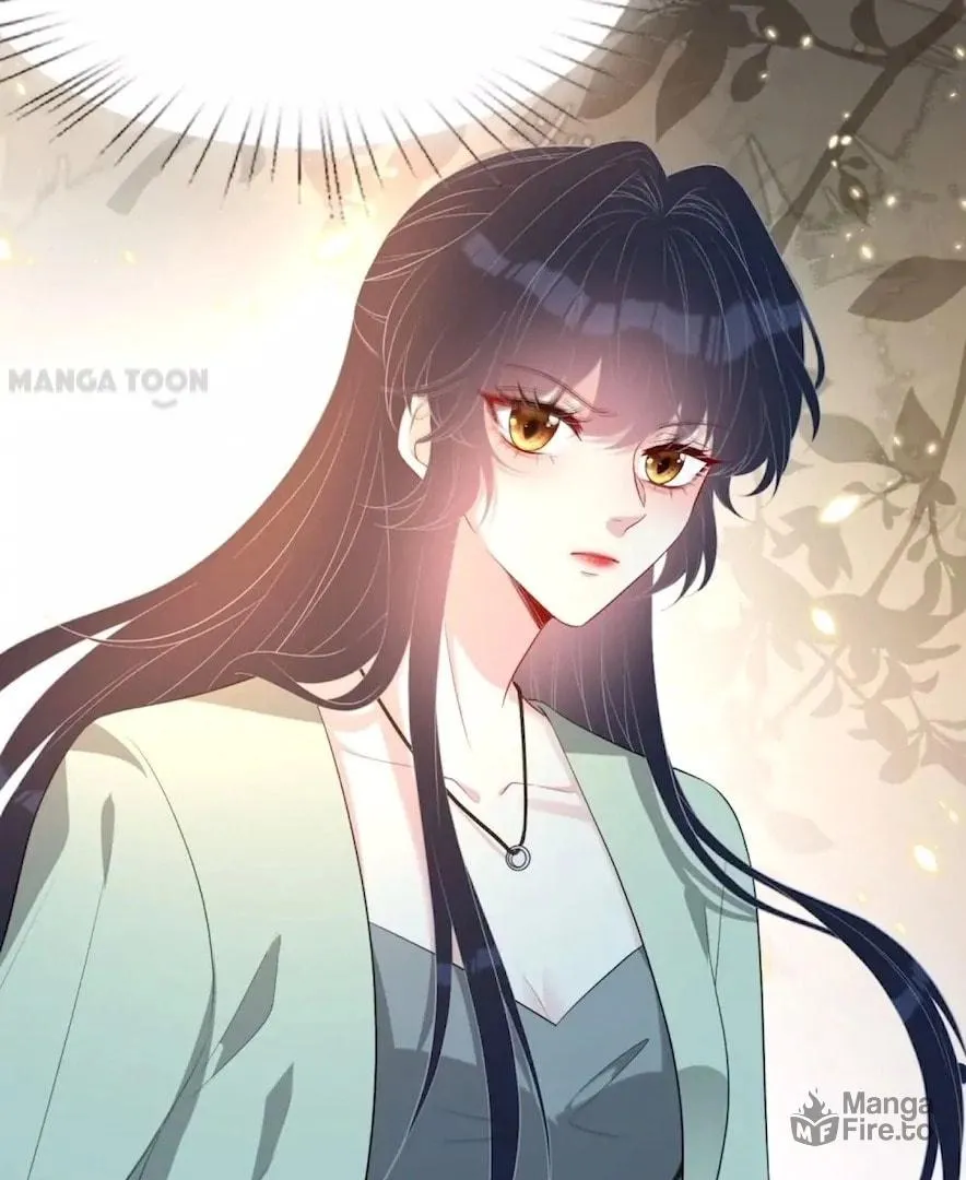 The True Heiress Is an All-Powerful Bigshot Chapter 130 page 57 - 