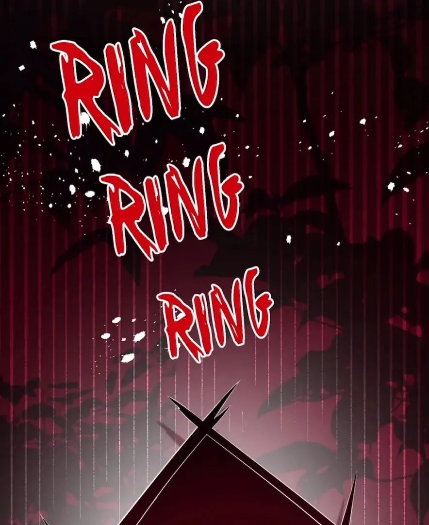The True Heiress Is an All-Powerful Bigshot Chapter 130 page 62 - 