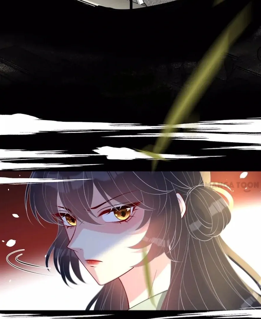 The True Heiress Is an All-Powerful Bigshot Chapter 131 page 2 - 