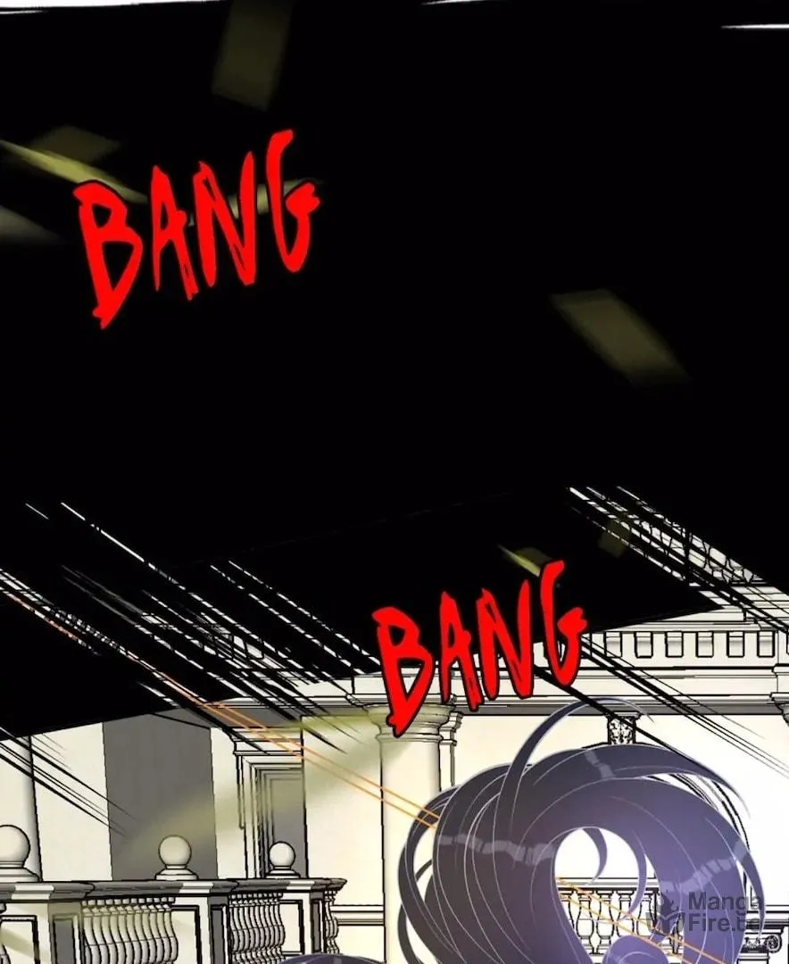 The True Heiress Is an All-Powerful Bigshot Chapter 131 page 3 - 
