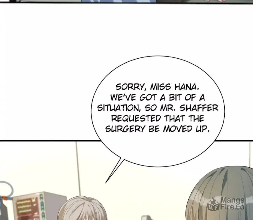 The True Heiress Is an All-Powerful Bigshot Chapter 131 page 25 - 