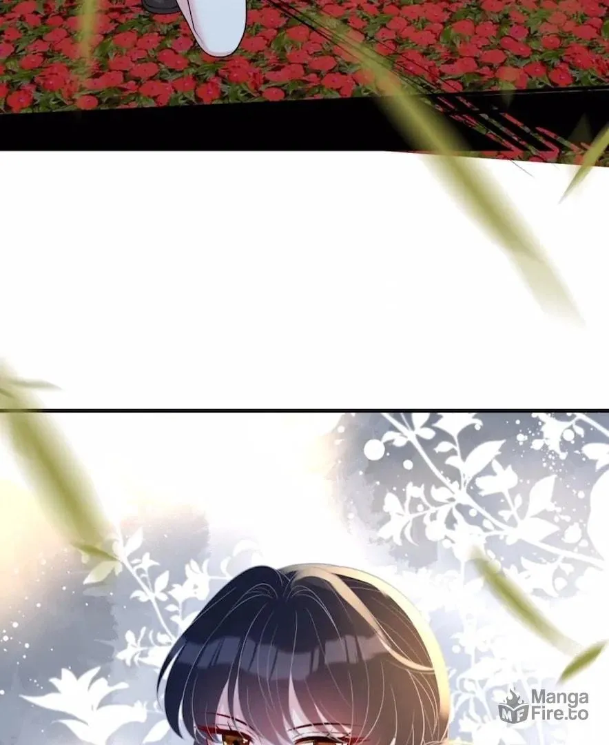 The True Heiress Is an All-Powerful Bigshot Chapter 131 page 6 - 