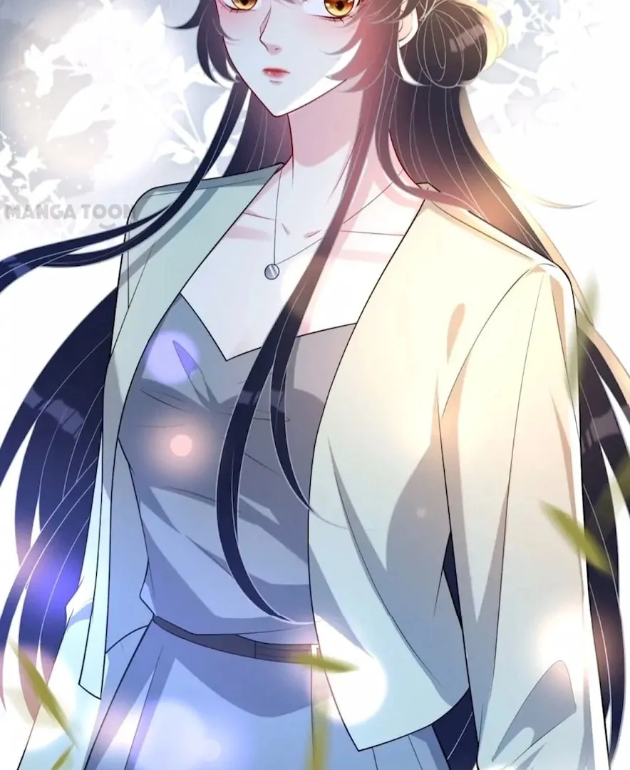 The True Heiress Is an All-Powerful Bigshot Chapter 131 page 7 - 