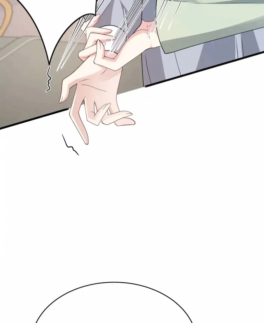 The True Heiress Is an All-Powerful Bigshot Chapter 132 page 14 - 