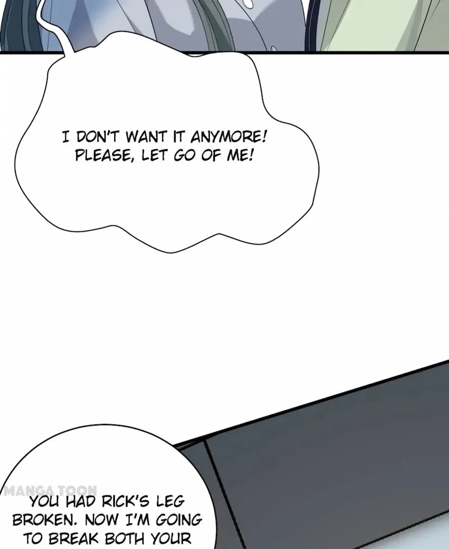 The True Heiress Is an All-Powerful Bigshot Chapter 132 page 16 - 