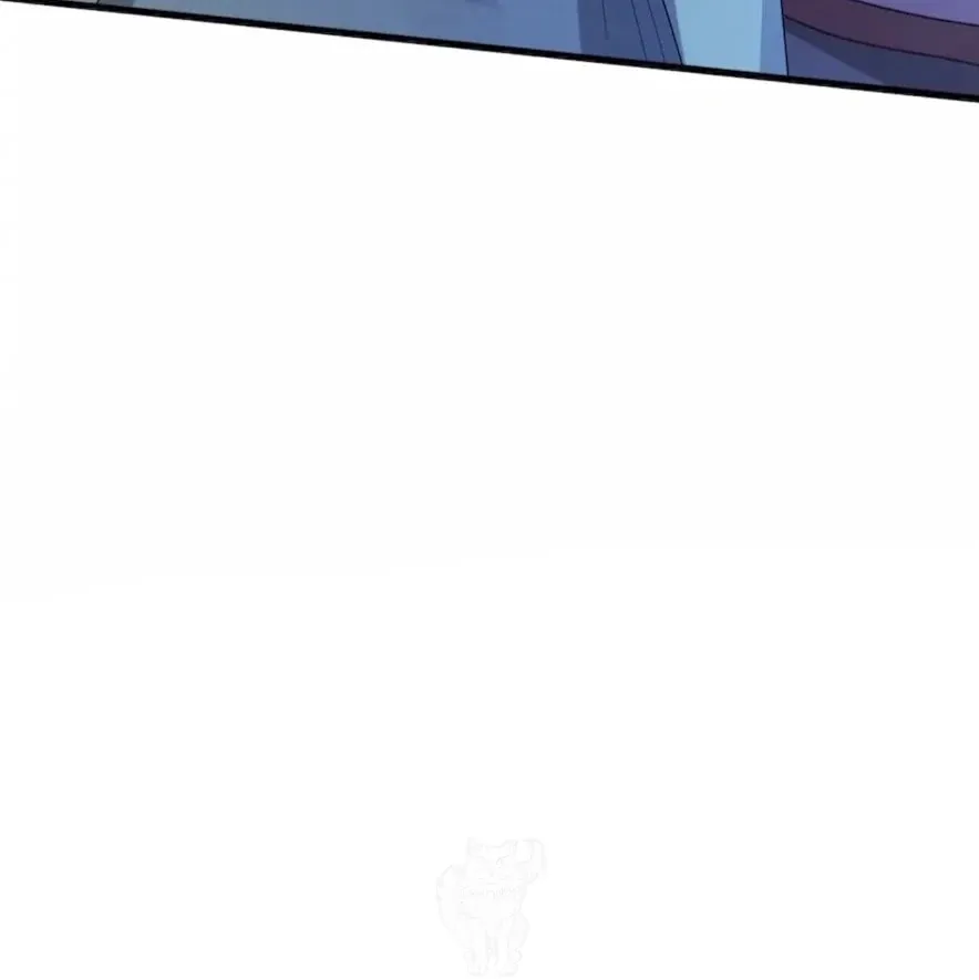 The True Heiress Is an All-Powerful Bigshot Chapter 132 page 47 - 