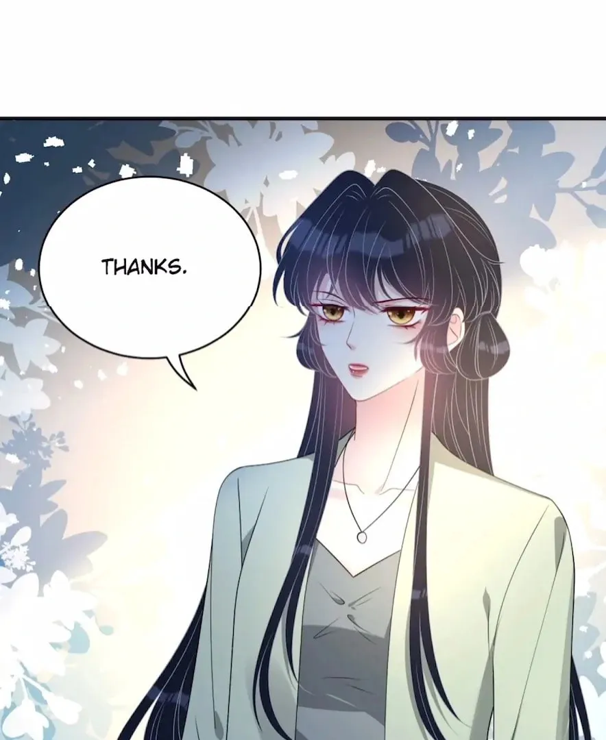The True Heiress Is an All-Powerful Bigshot Chapter 133 page 17 - 