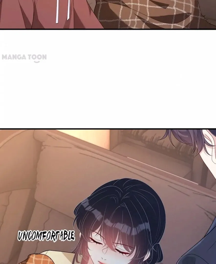 The True Heiress Is an All-Powerful Bigshot Chapter 133 page 29 - 