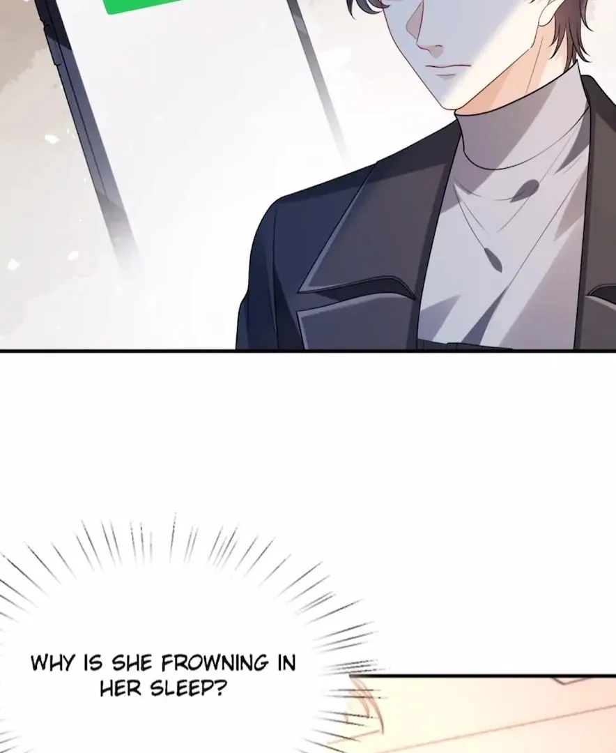 The True Heiress Is an All-Powerful Bigshot Chapter 133 page 31 - 