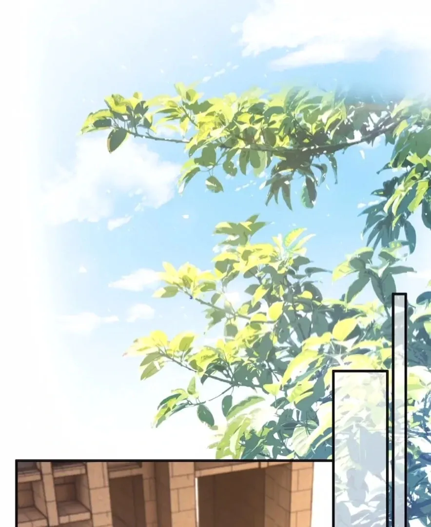 The True Heiress Is an All-Powerful Bigshot Chapter 134 page 11 - 