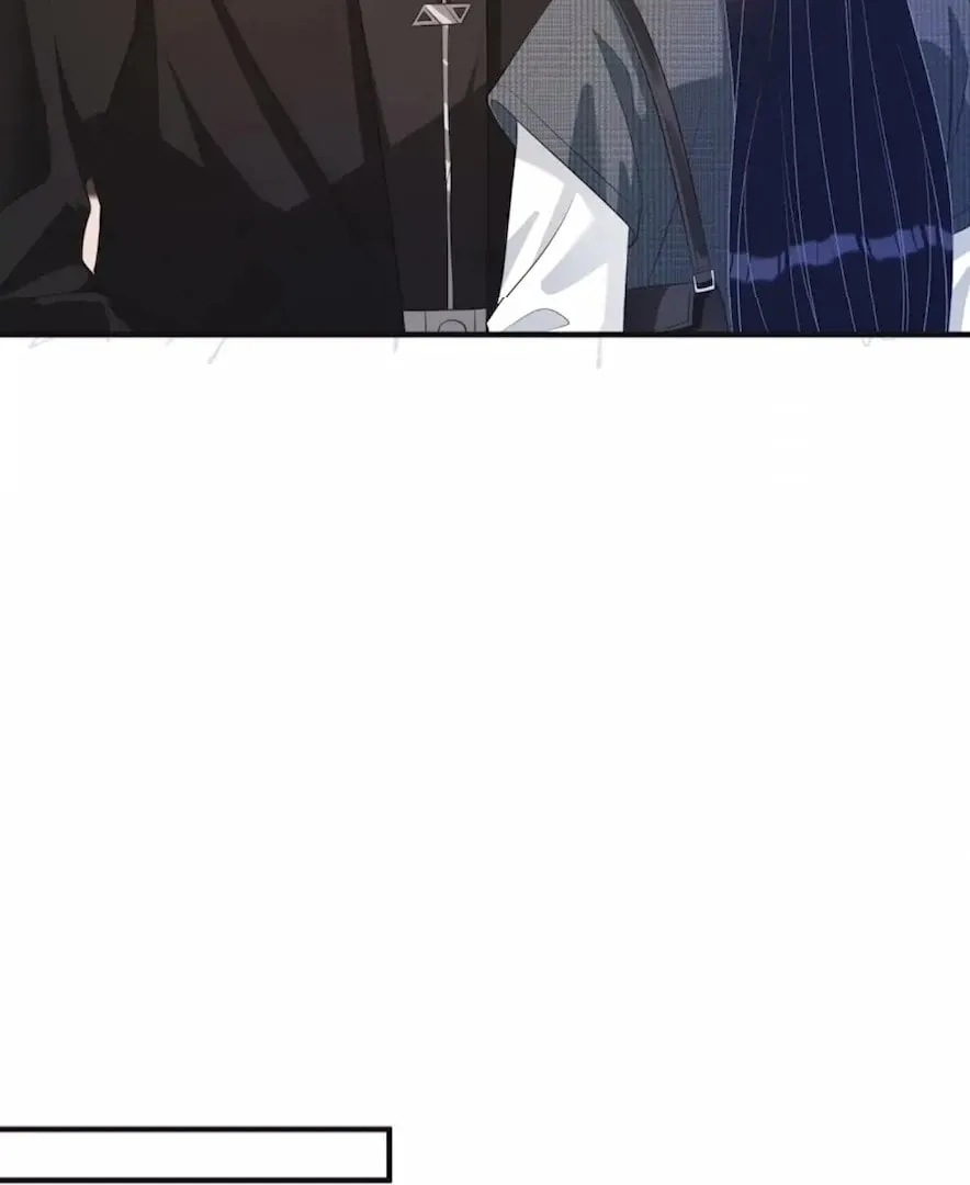 The True Heiress Is an All-Powerful Bigshot Chapter 134 page 17 - 