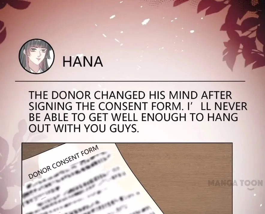 The True Heiress Is an All-Powerful Bigshot Chapter 134 page 46 - 