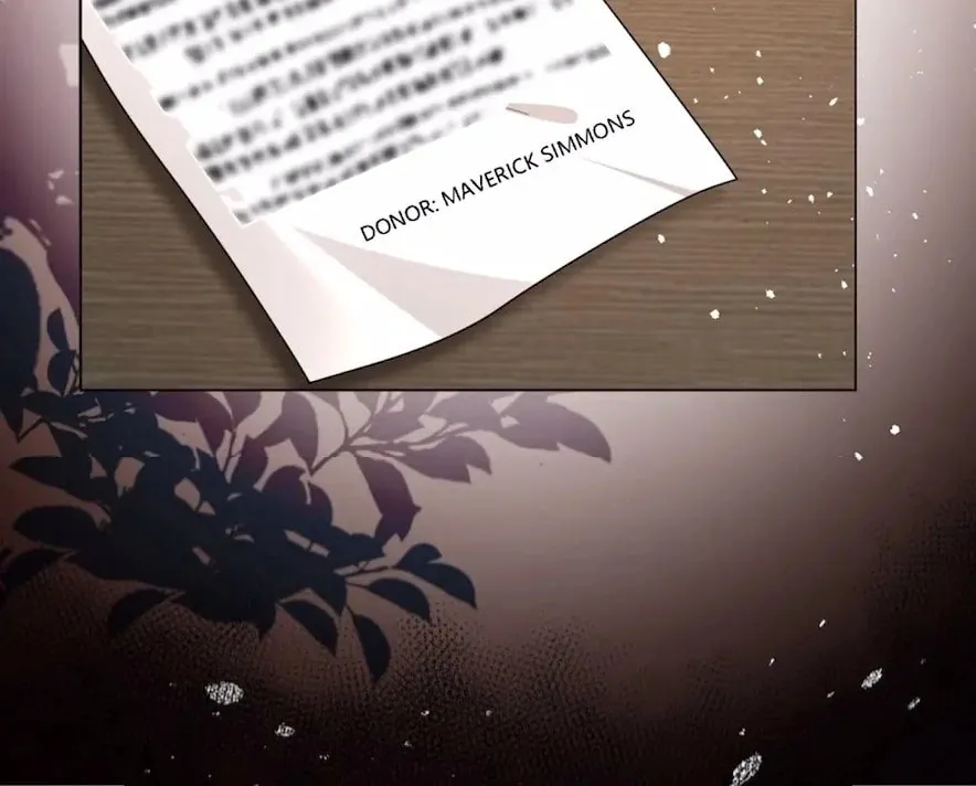 The True Heiress Is an All-Powerful Bigshot Chapter 134 page 47 - 