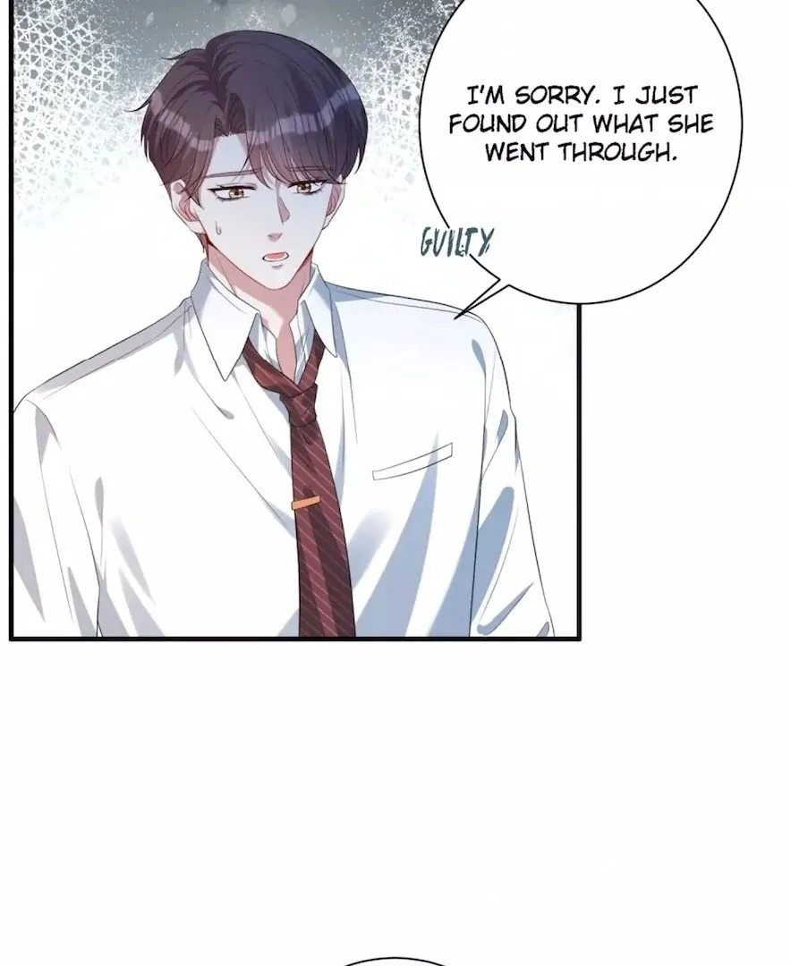 The True Heiress Is an All-Powerful Bigshot Chapter 135 page 14 - 