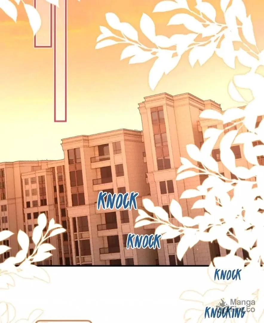 The True Heiress Is an All-Powerful Bigshot Chapter 135 page 3 - 