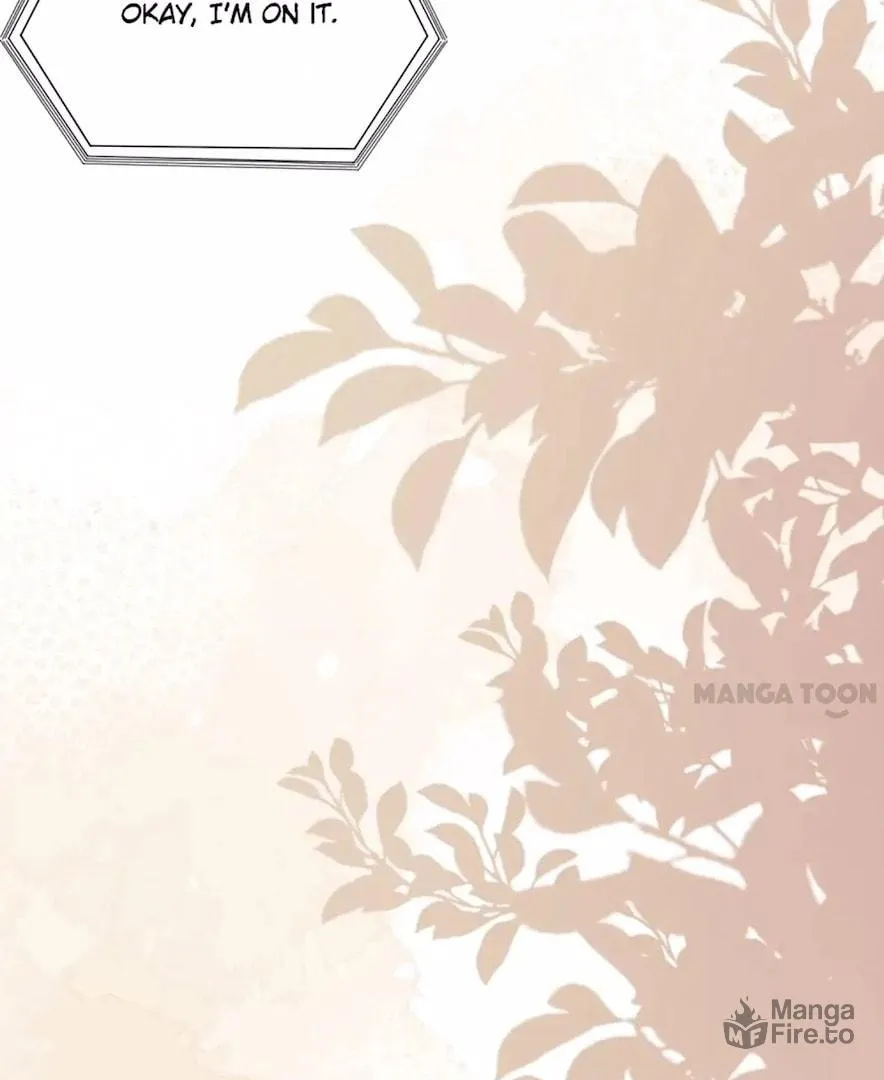 The True Heiress Is an All-Powerful Bigshot Chapter 135 page 27 - 