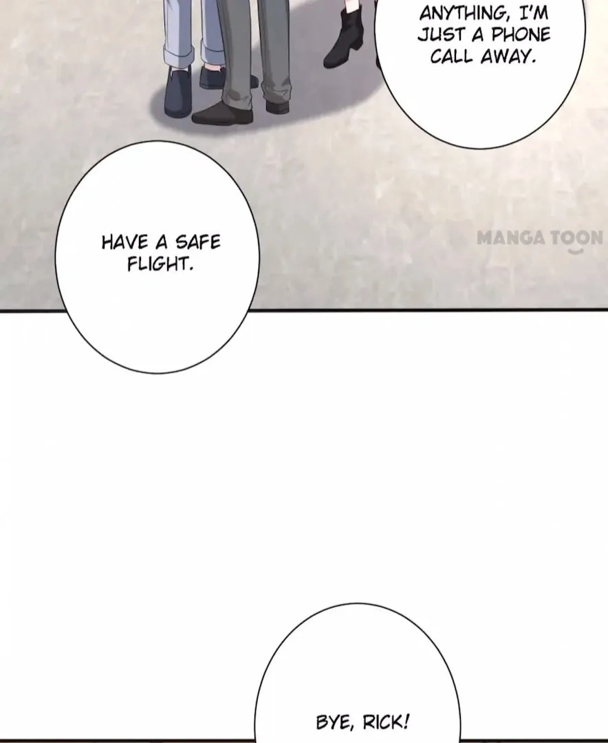 The True Heiress Is an All-Powerful Bigshot Chapter 135 page 43 - 