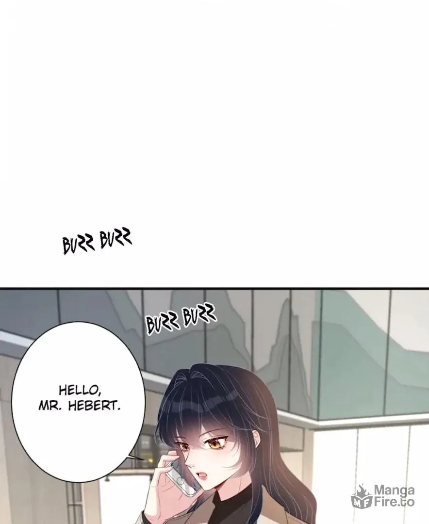 The True Heiress Is an All-Powerful Bigshot Chapter 135 page 45 - 