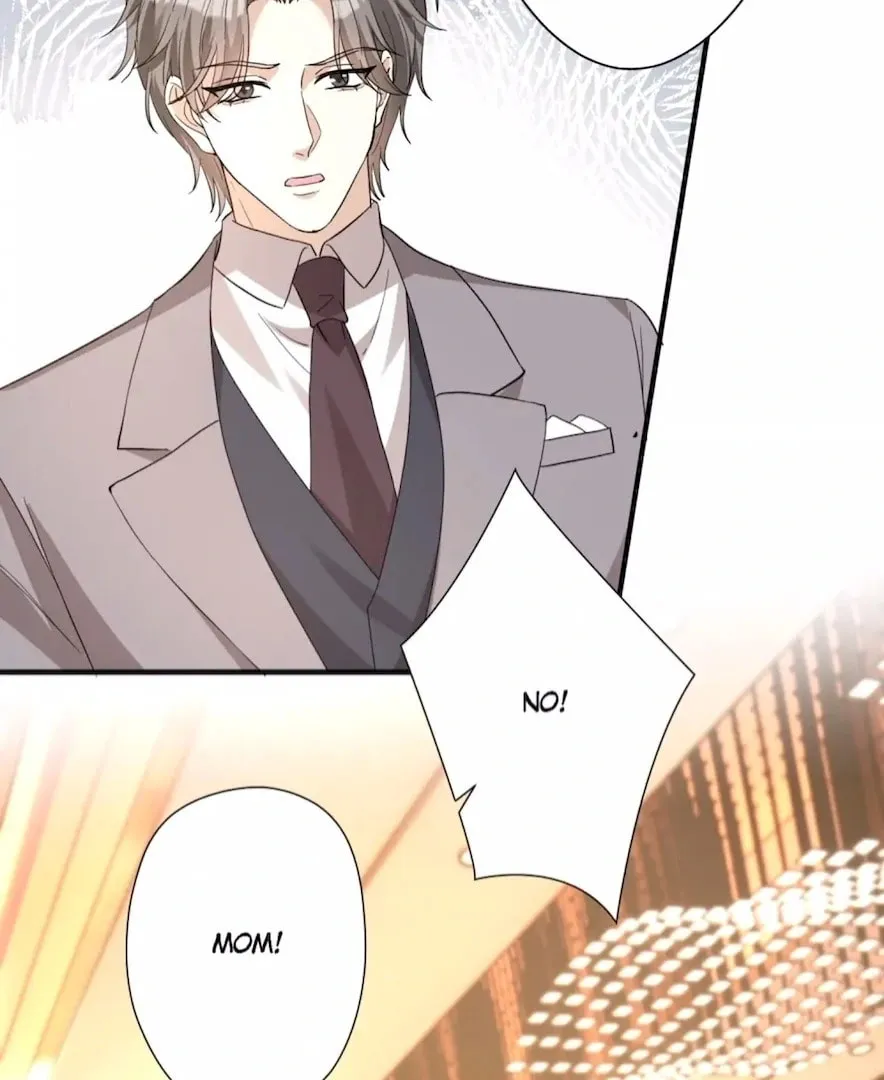 The True Heiress Is an All-Powerful Bigshot Chapter 136 page 23 - 