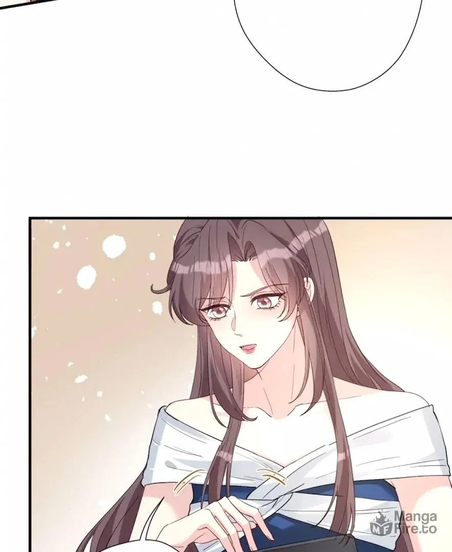 The True Heiress Is an All-Powerful Bigshot Chapter 136 page 25 - 