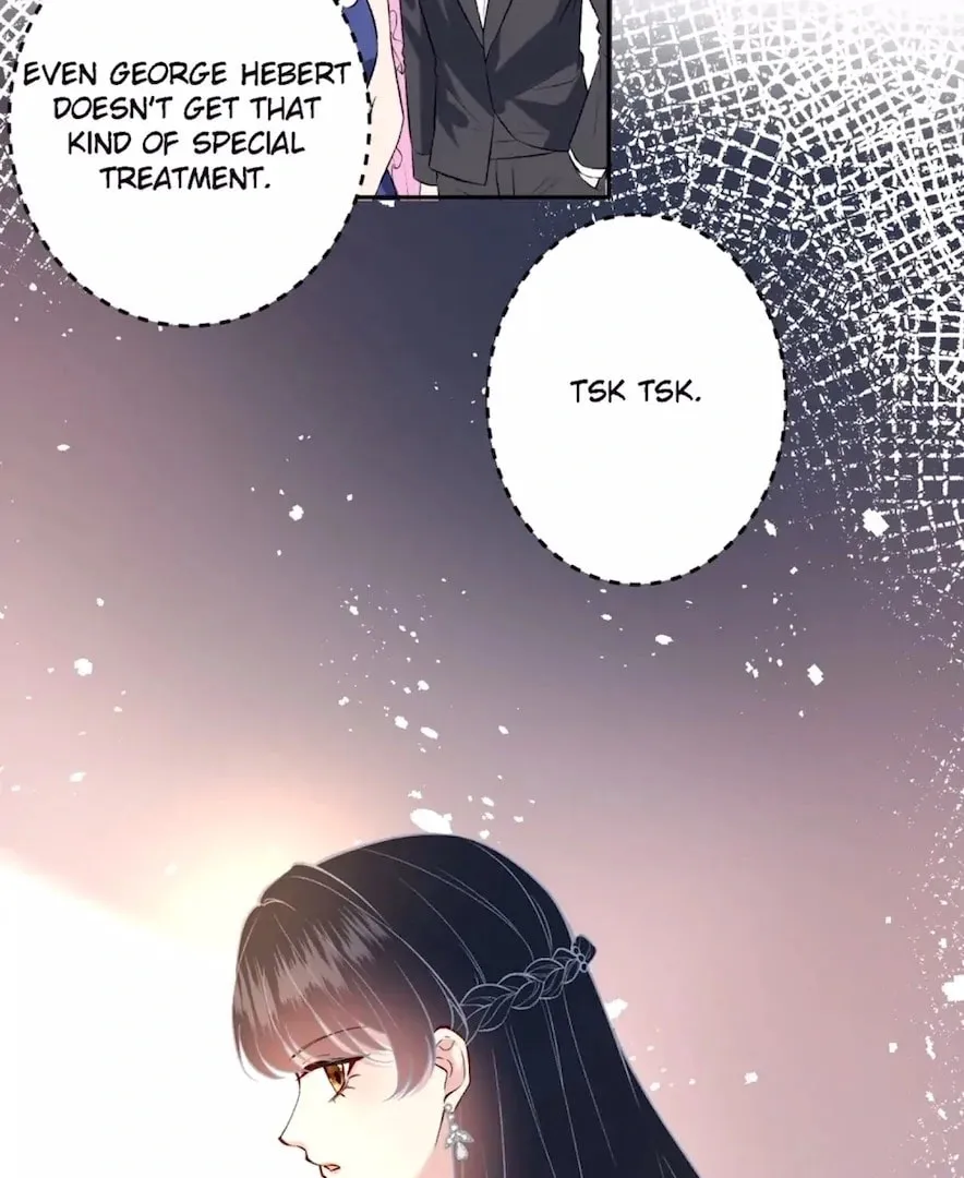 The True Heiress Is an All-Powerful Bigshot Chapter 136 page 34 - 