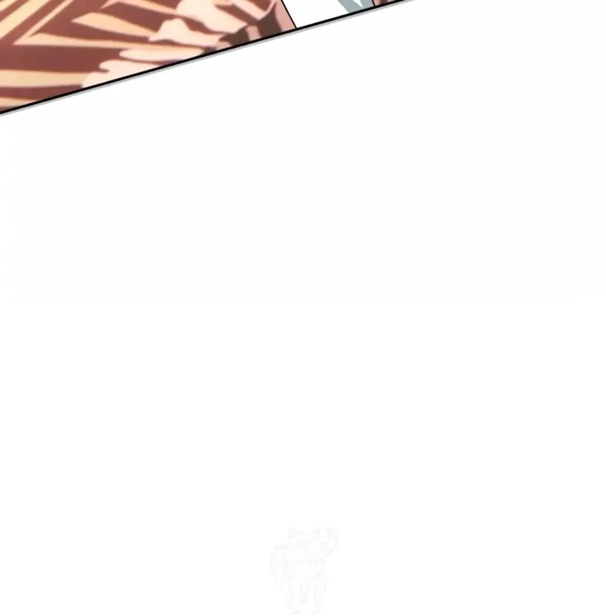 The True Heiress Is an All-Powerful Bigshot Chapter 136 page 38 - 