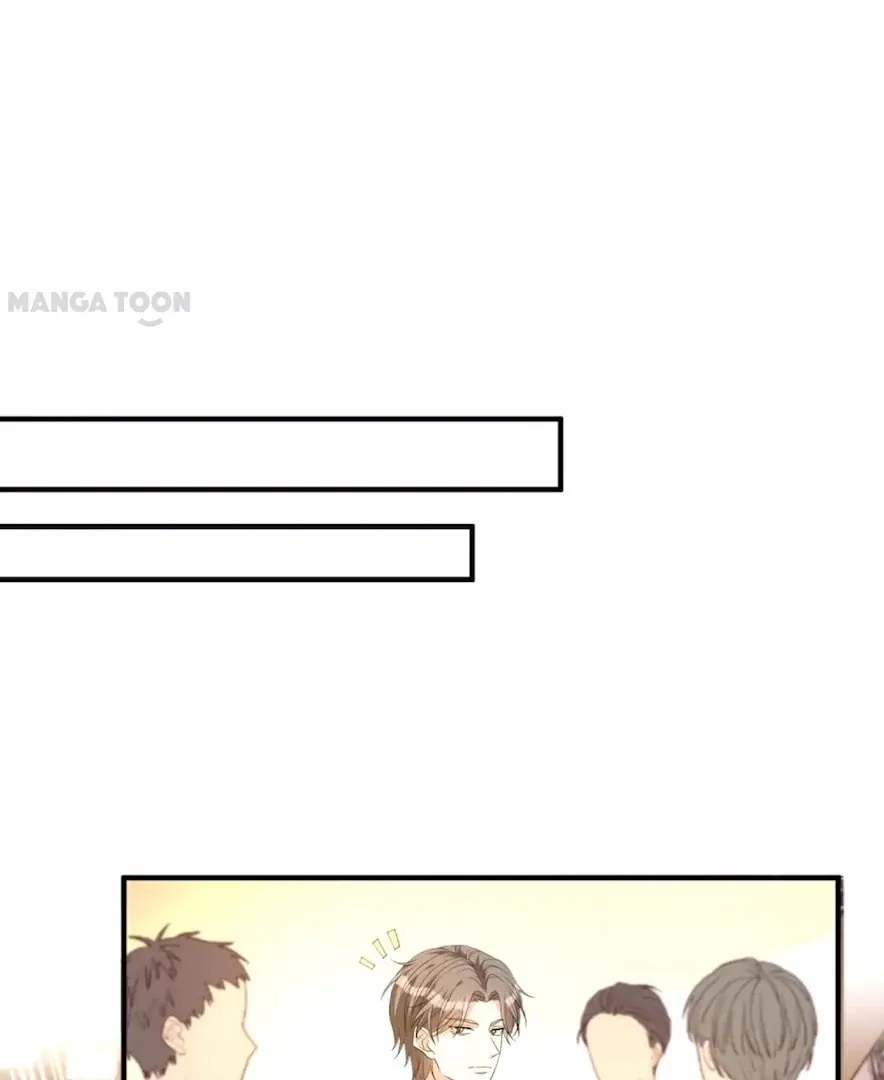 The True Heiress Is an All-Powerful Bigshot Chapter 136 page 7 - 
