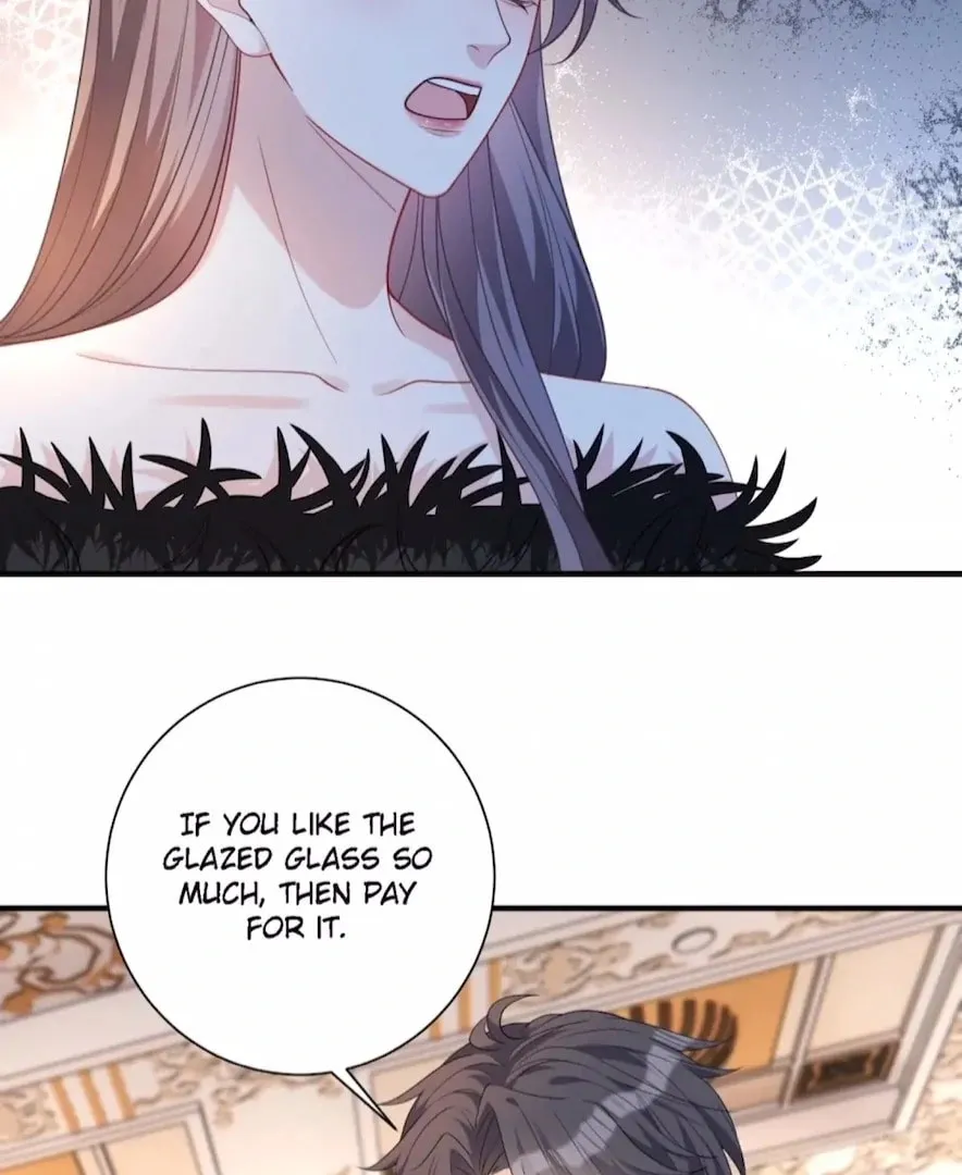 The True Heiress Is an All-Powerful Bigshot Chapter 137 page 14 - 