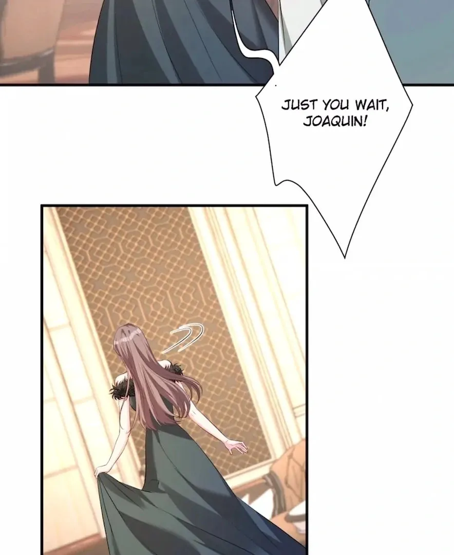 The True Heiress Is an All-Powerful Bigshot Chapter 137 page 17 - 