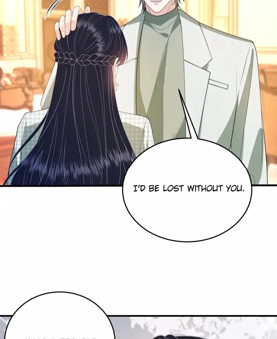 The True Heiress Is an All-Powerful Bigshot Chapter 137 page 28 - 