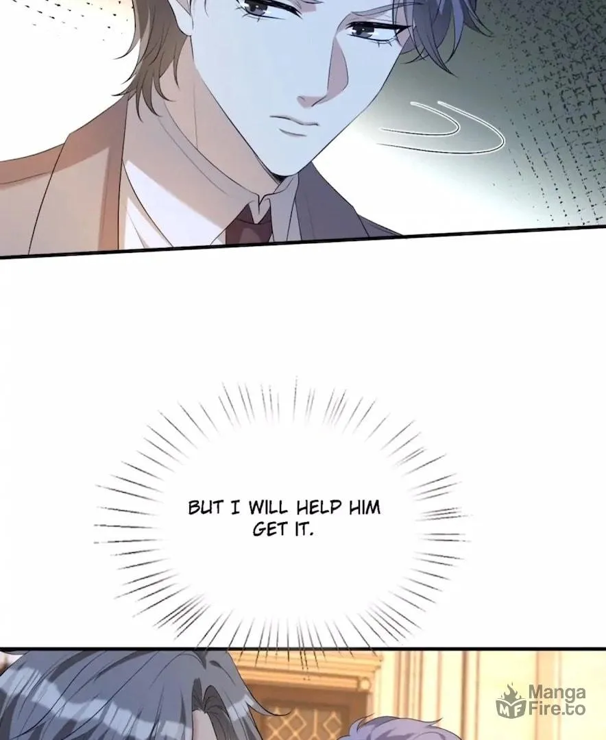 The True Heiress Is an All-Powerful Bigshot Chapter 137 page 39 - 