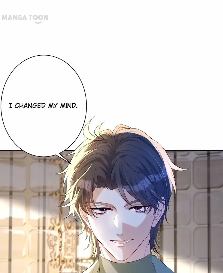 The True Heiress Is an All-Powerful Bigshot Chapter 138 page 26 - 