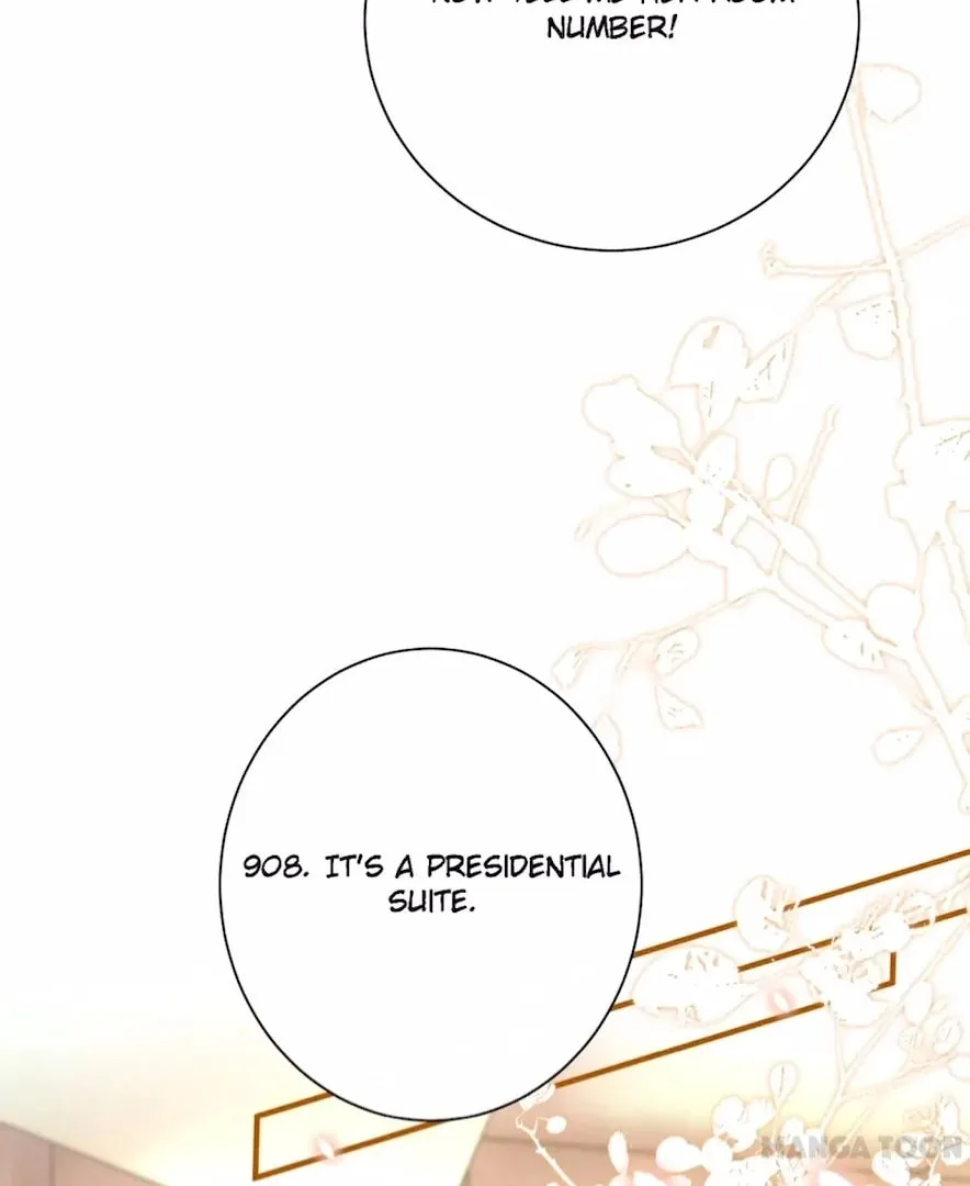The True Heiress Is an All-Powerful Bigshot Chapter 139 page 11 - 