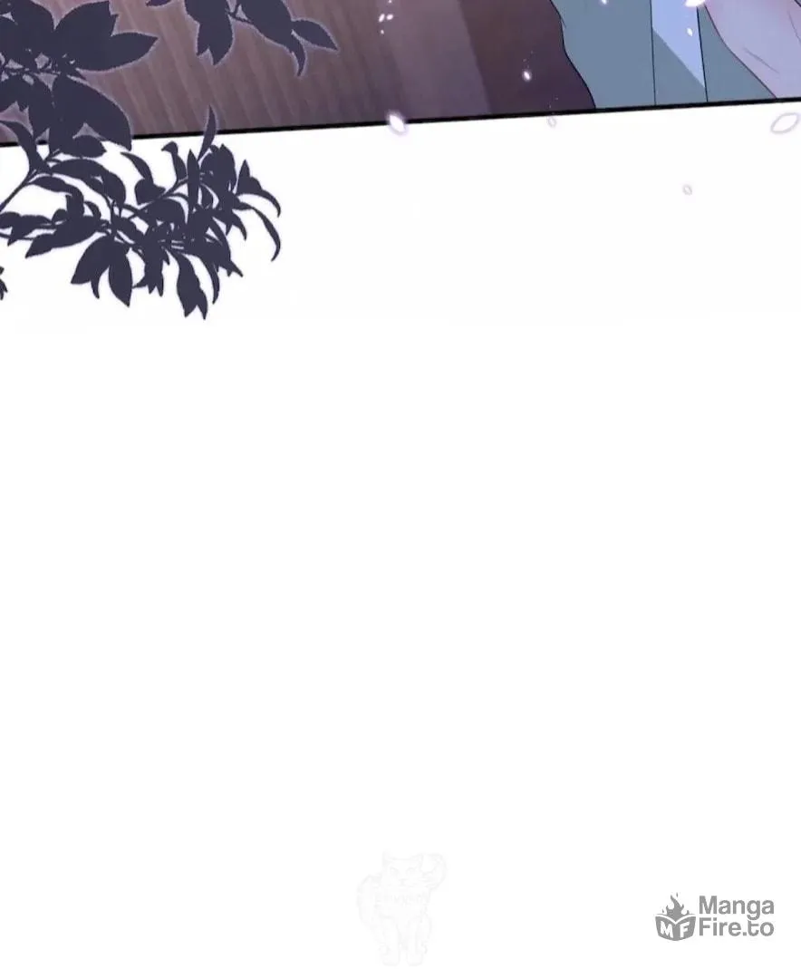 The True Heiress Is an All-Powerful Bigshot Chapter 139 page 45 - 