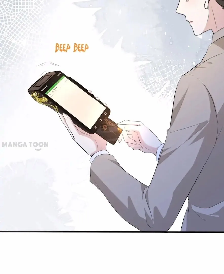 The True Heiress Is an All-Powerful Bigshot Chapter 140 page 13 - 