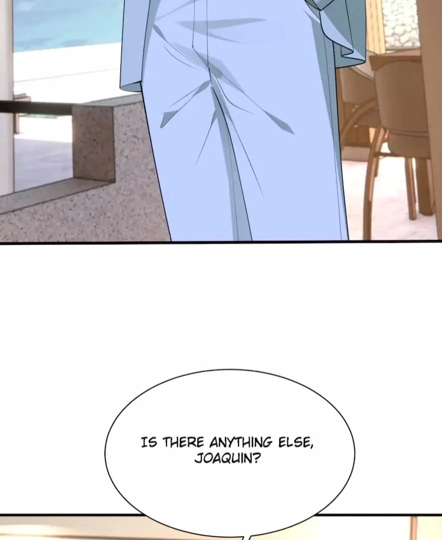 The True Heiress Is an All-Powerful Bigshot Chapter 140 page 31 - 