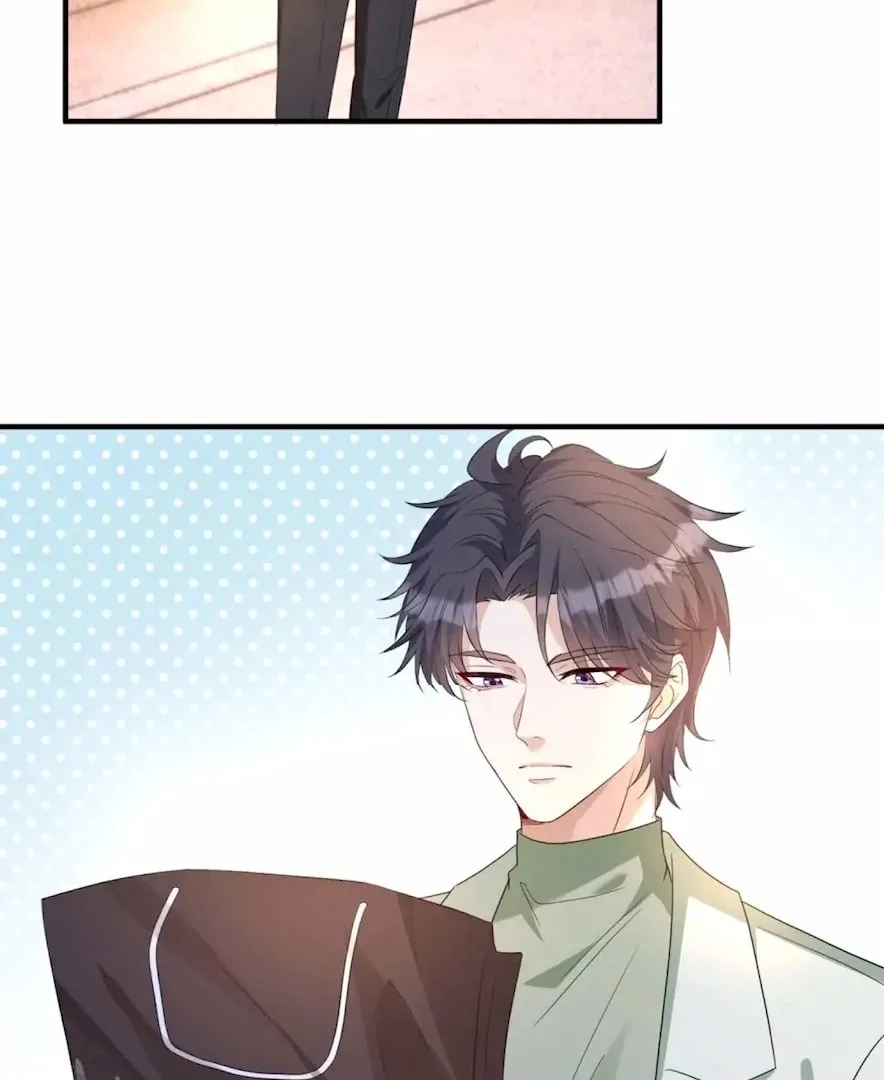 The True Heiress Is an All-Powerful Bigshot Chapter 140 page 34 - 