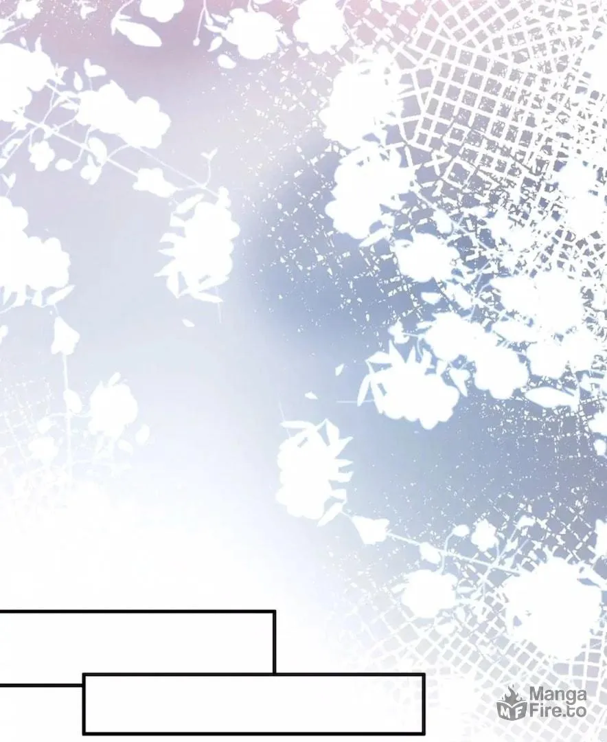 The True Heiress Is an All-Powerful Bigshot Chapter 140 page 42 - 
